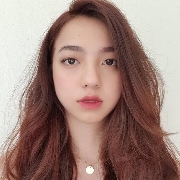 Sok_Ying