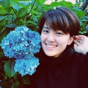 countrygirl313