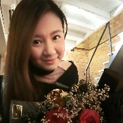 julialoveyou2221