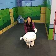 angelfreshqueen