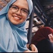Sehaaa