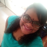Shree