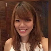 pikejulie2