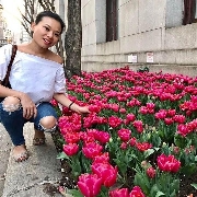 Ameliadoll3