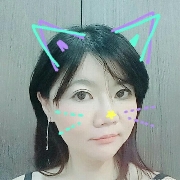 misshelenns