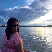Sharmilla