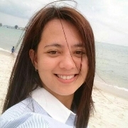Sab