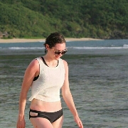 Niamh