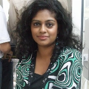 Rani