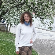 Elena