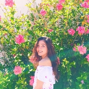 heyyysup