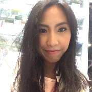 flygirlok