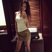amandaqwerty