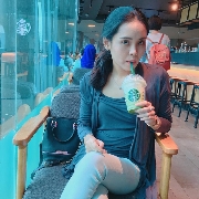 Hazirah