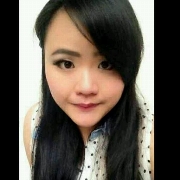 Ingrid