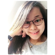 Peak_yan