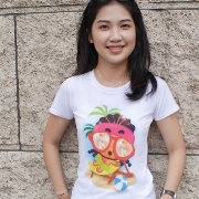 WongYeeSee