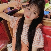 慧娟zhou