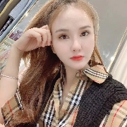 微信ergui8686
