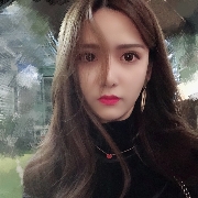 ZhenMeiMei