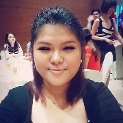 adelkk3