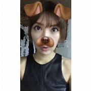 Ada