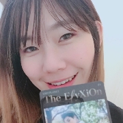 niyahboo