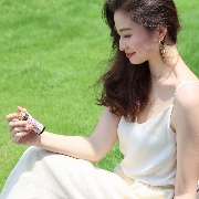 Zhaoting