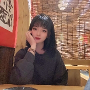 劉亞婷