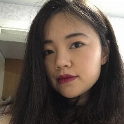 Wenyin