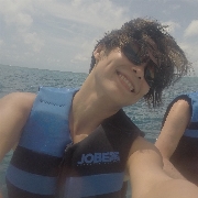 aalliyahh0361