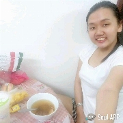 YINGQI