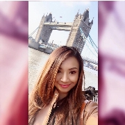 Natasya