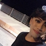 MoorMaMi69