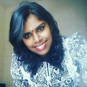 Vigneswari