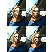 prettygirljaniah