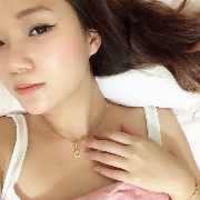 Kendra