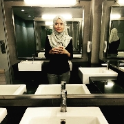 Nurul