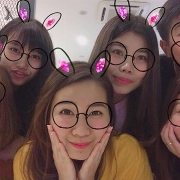 miss_cat