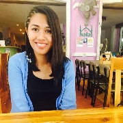 emy