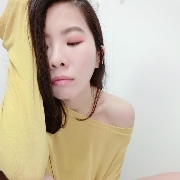 xJocelynBoi