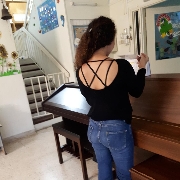 Isabel_Jin