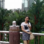 Oanh