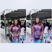 Nshaz
