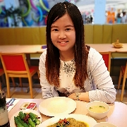 Meryl_T