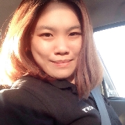 LiXing