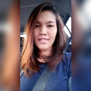 Roshniix