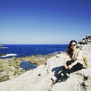 KellyAny30