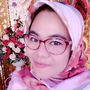 Fenti