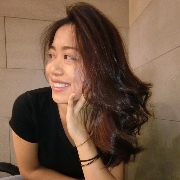 Elke